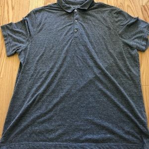 Banana republic T-shirt XXL